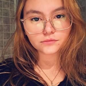 Meet your Posher, Naula